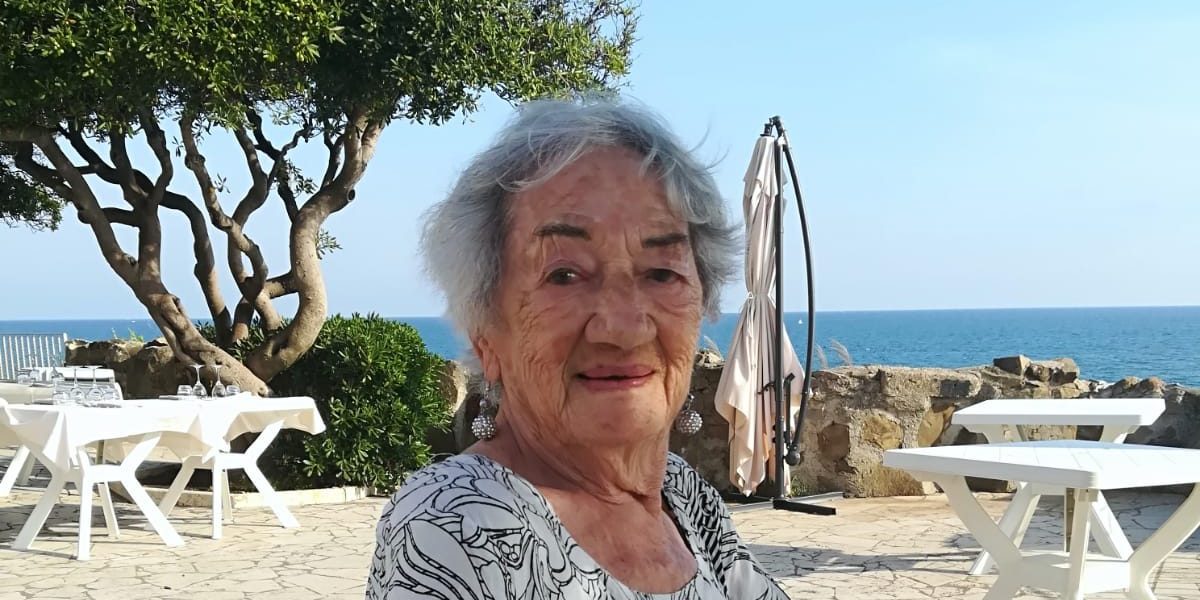 Vacanza per anziani covid Vacanza per anziani covid