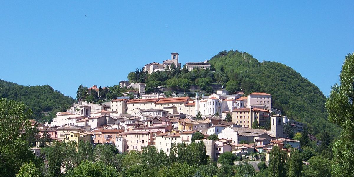 vacanze per anziani in montagna vacanze per anziani in montagna