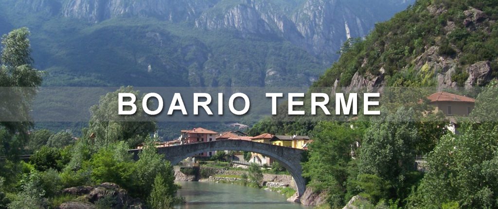 Terme Lombardia