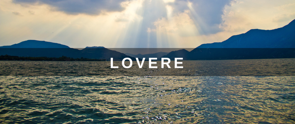 Vacanze anziani Lovere