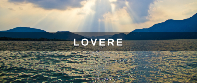 Vacanze anziani Lovere