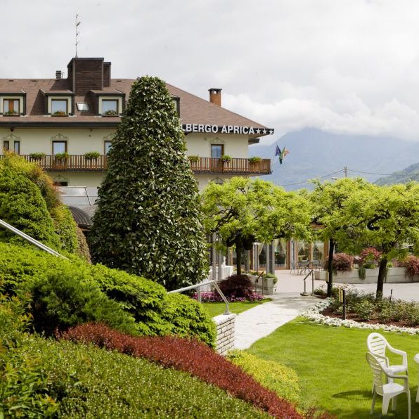 Terme Lombardia Vacanze per anziani a Boario vacanzeperanziani.it