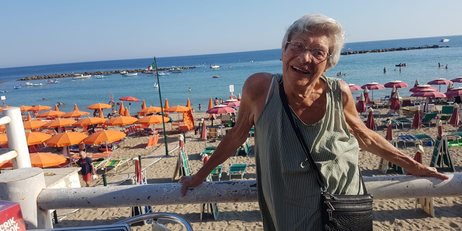 viaggi per anziani soli viaggi per anziani soli