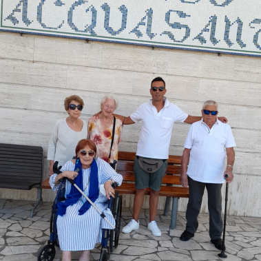 terme per anziani toscana