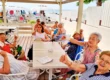 soggiorni estivi per anziani al mare