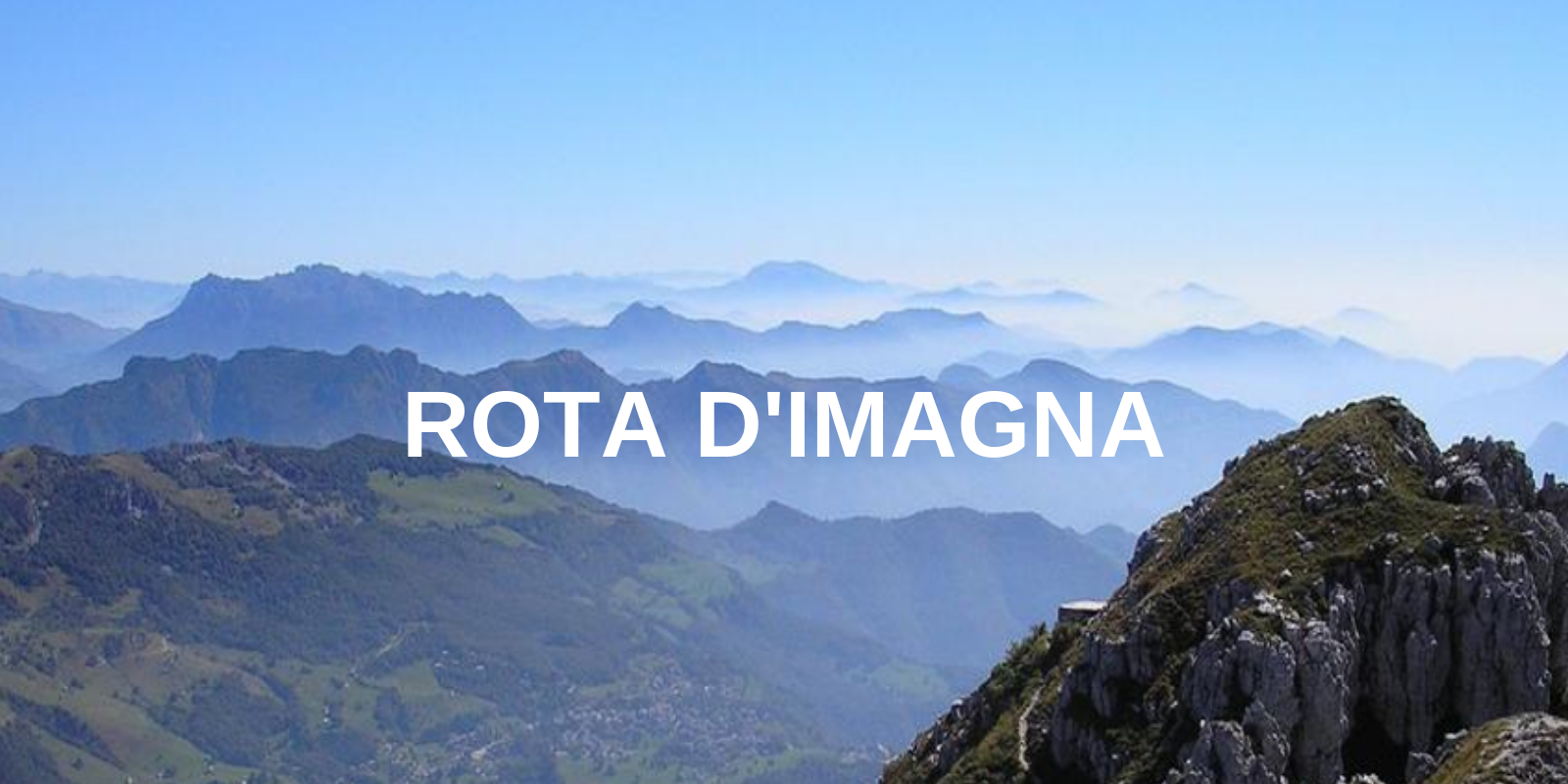 Rota D’Imagna (3)