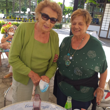 signore fiuggi terme