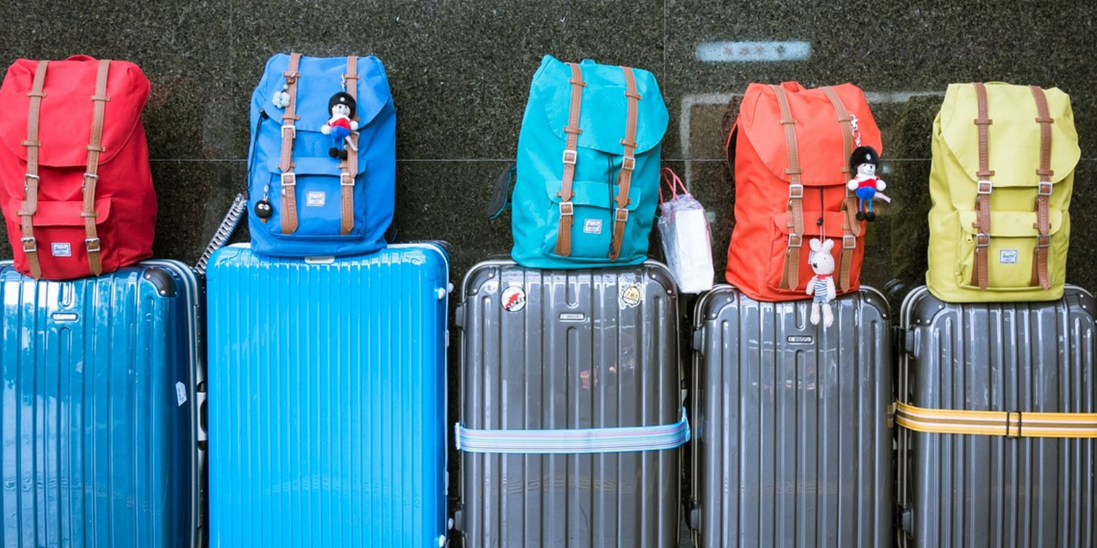 cosa mettere in valigia anziani cosa mettere in valigia anziani