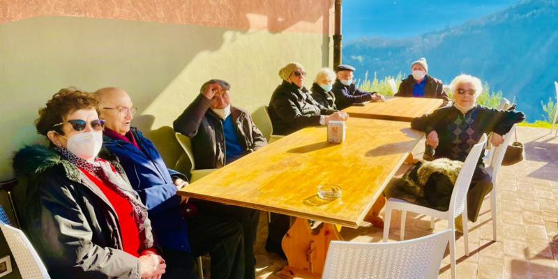 capodanno per anziani bectravel