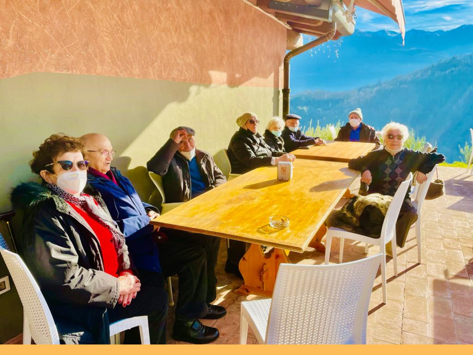 capodanno per anziani bectravel