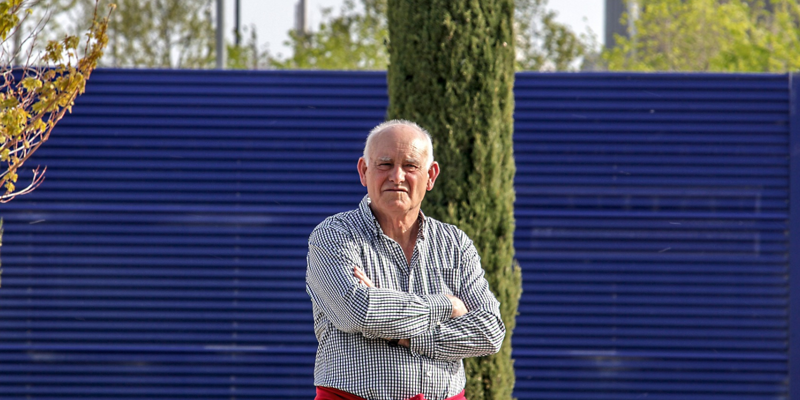 Rabbia genitori anziani Rabbia genitori anziani