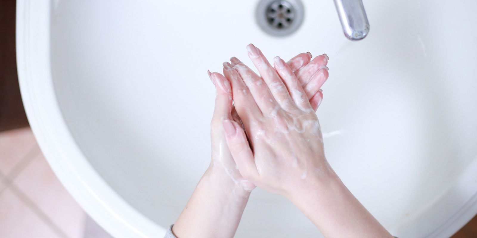 igiene anziani igiene anziani