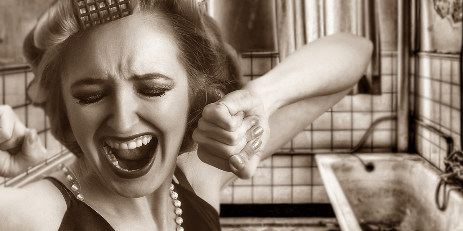 sicurezza in bagno per anziani sicurezza in bagno per anziani