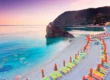 vacanze per anziani in liguria