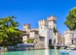 Vacanze-per-anziani-lago-di-Garda