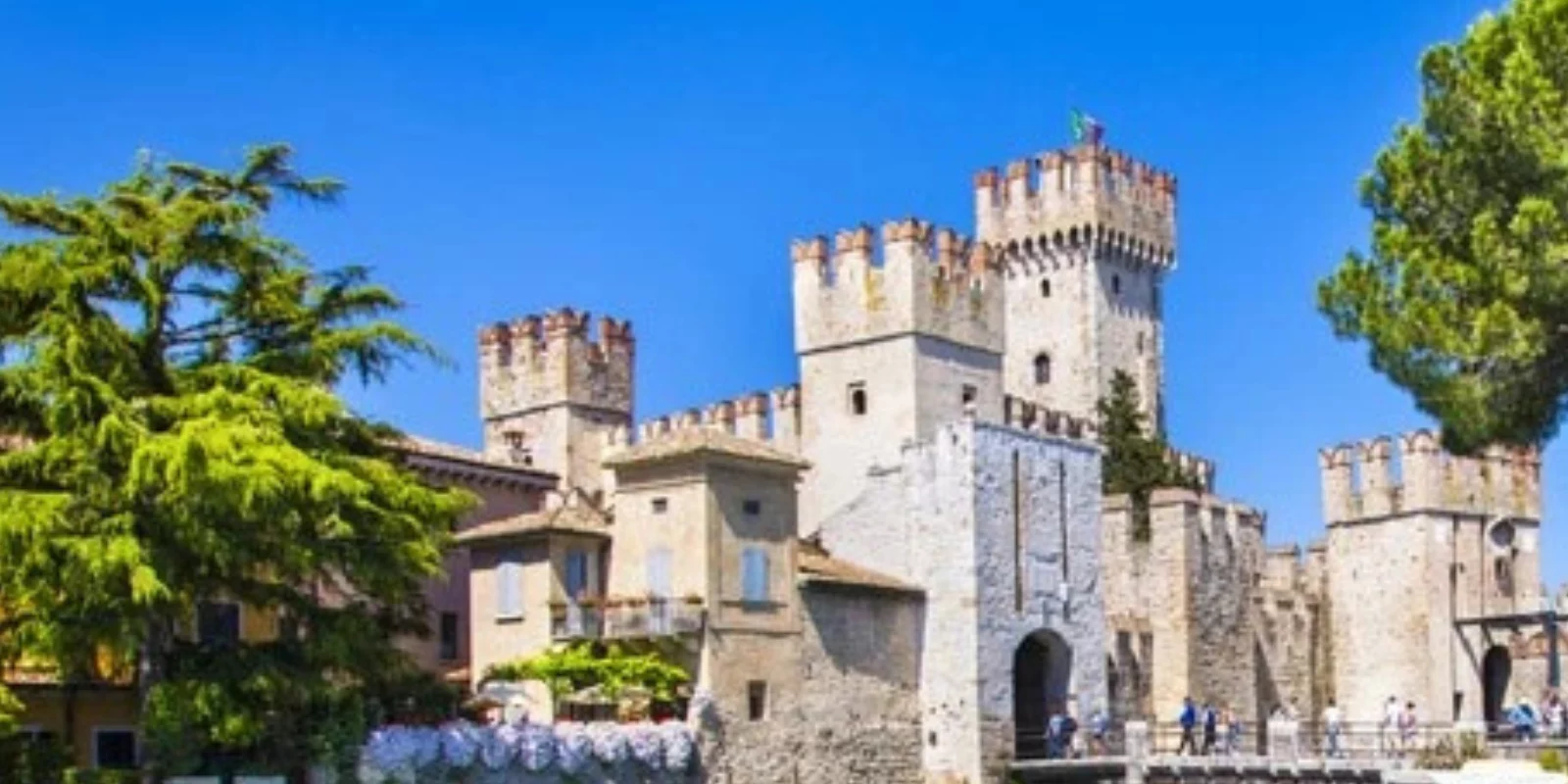 Vacanze-per-anziani-lago-di-Garda