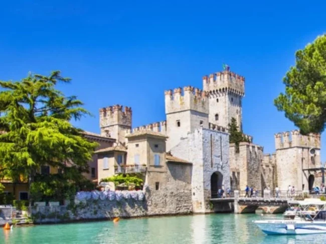 Vacanze-per-anziani-lago-di-Garda