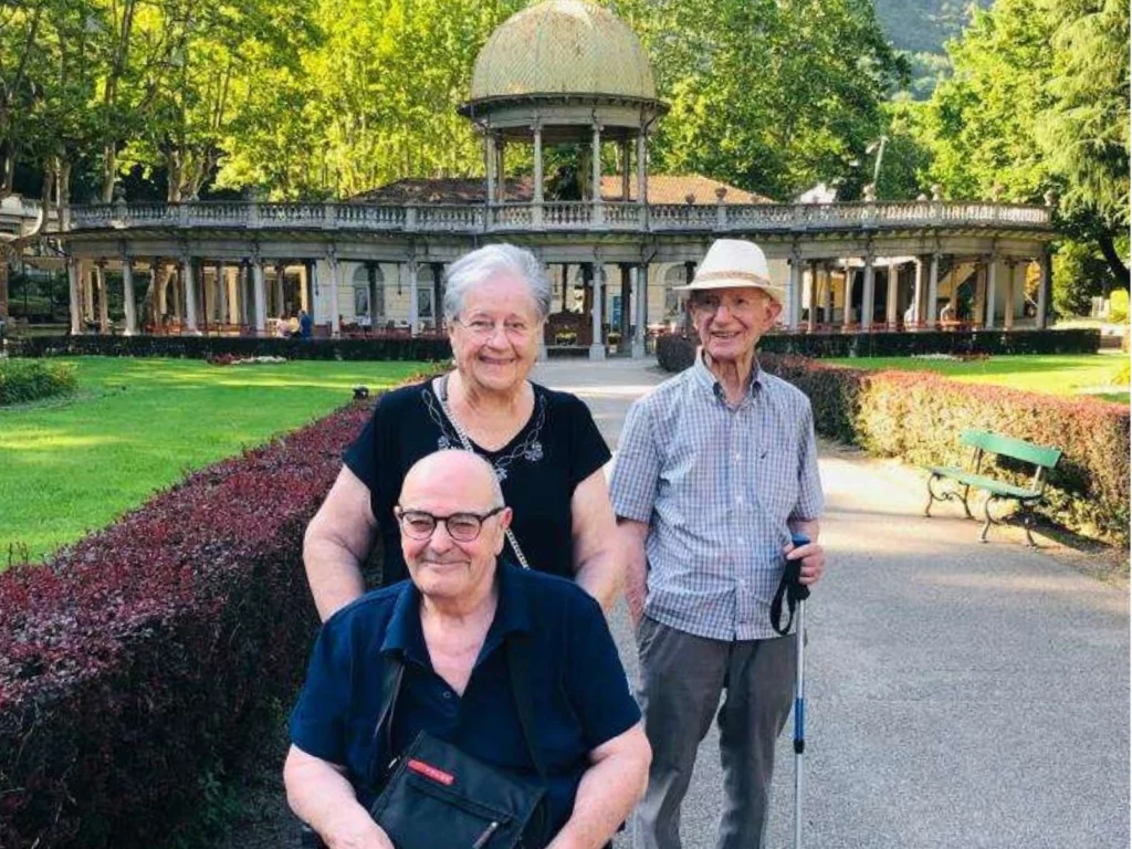 Vacanze-per-anziani-Lombardia