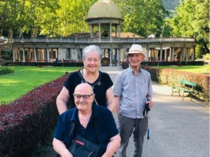 Vacanze-per-anziani-Lombardia