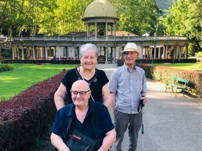 Vacanze-per-anziani-Lombardia