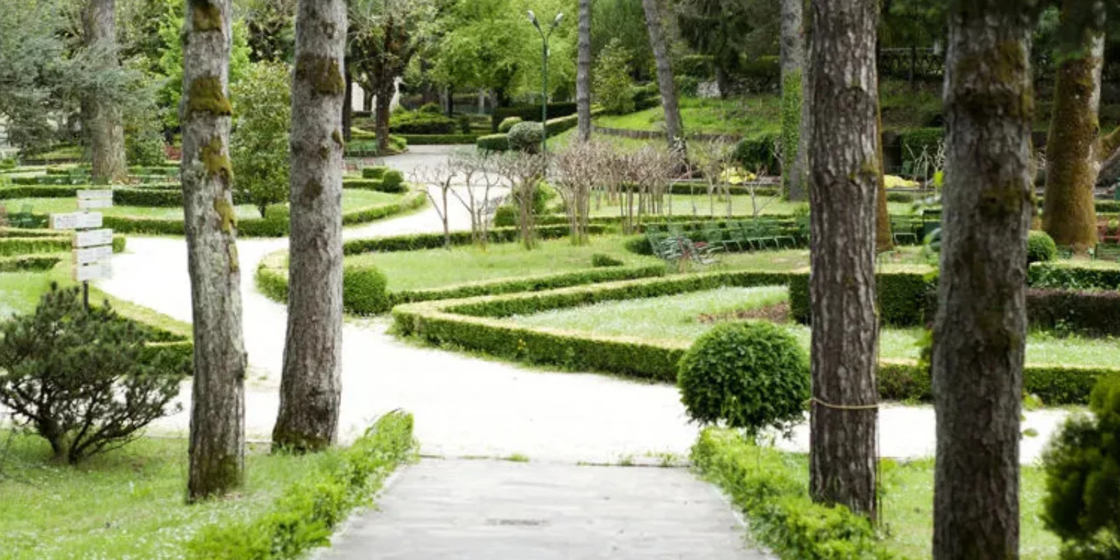 vacanze per anziani nel lazio vacanze per anziani nel lazio