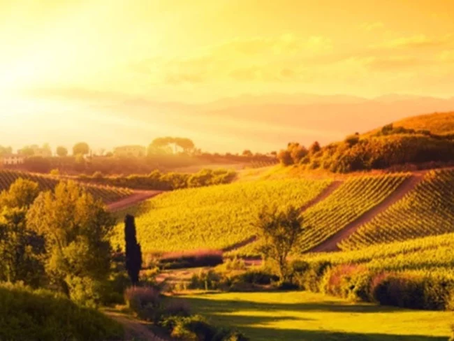 Vacanze-per-anziani-toscana vacanze per anziani toscana