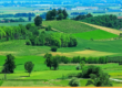 vacanze per anziani in piemonte