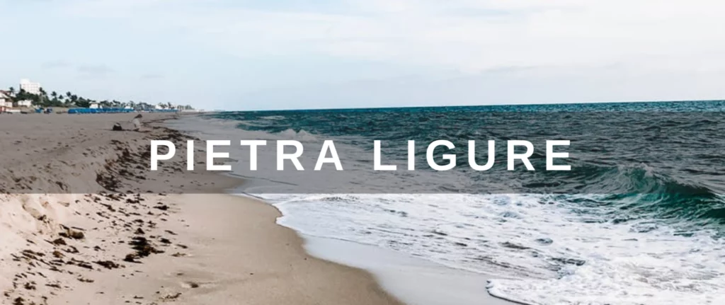 vacanze per anziani l