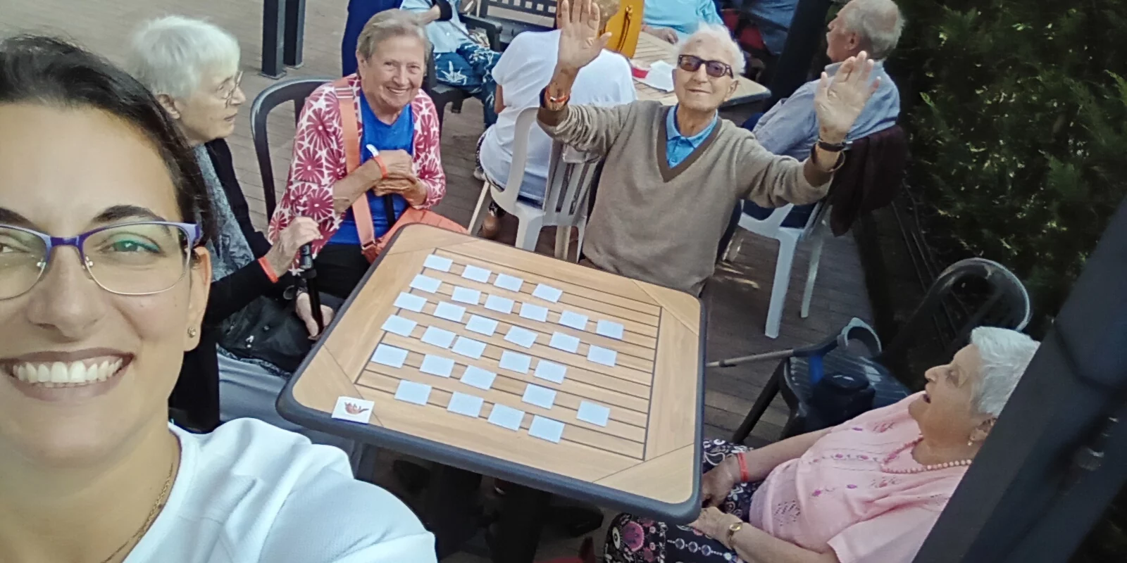 Residenze per anziani autosufficienti Residenze per anziani autosufficienti