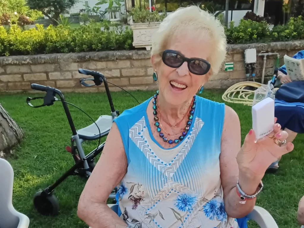 giornata internazionale della donna