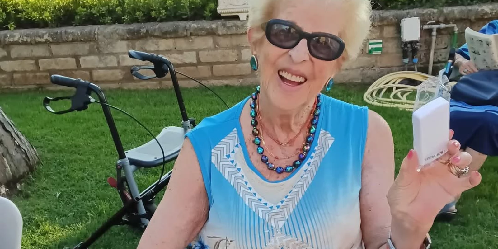 giornata internazionale della donna giornata internazionale della donna