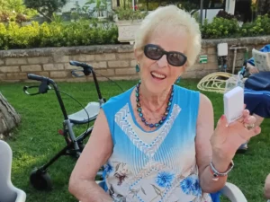 giornata internazionale della donna