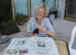 libri per anziani