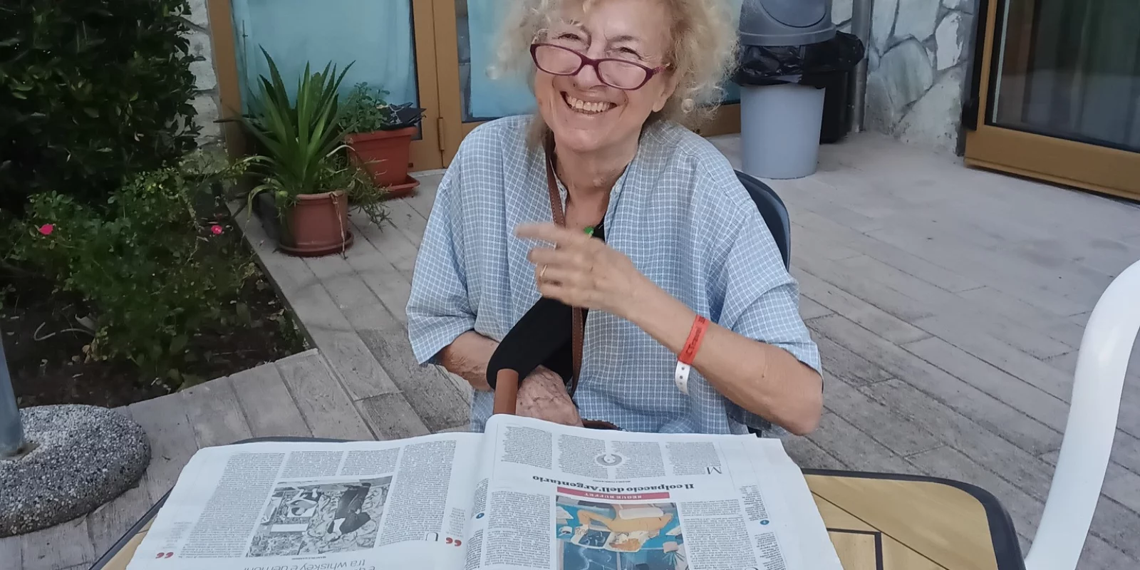 libri per anziani libri per anziani