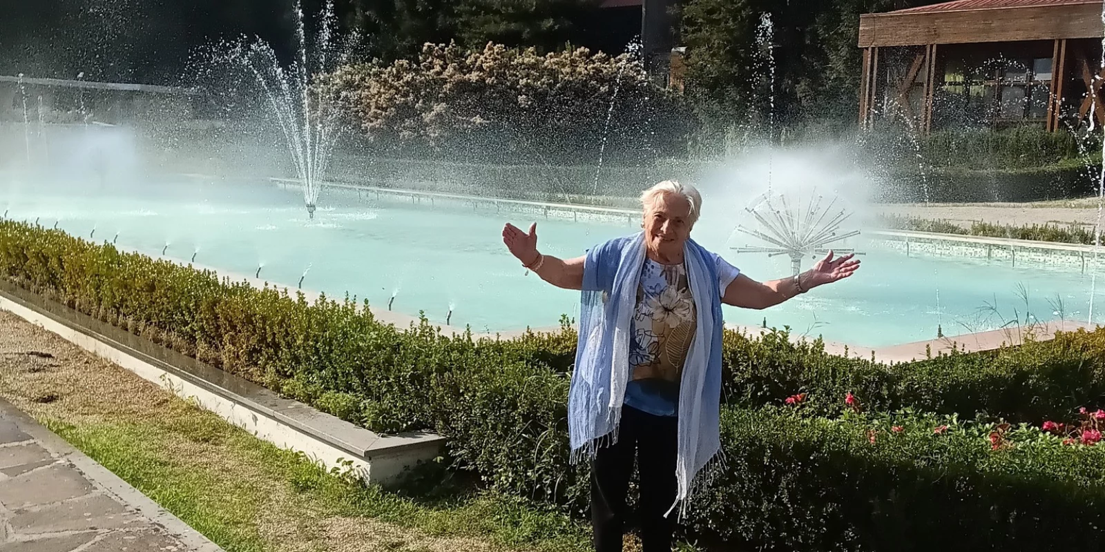 soggiorni climatici per anziani soggiorni climatici per anziani