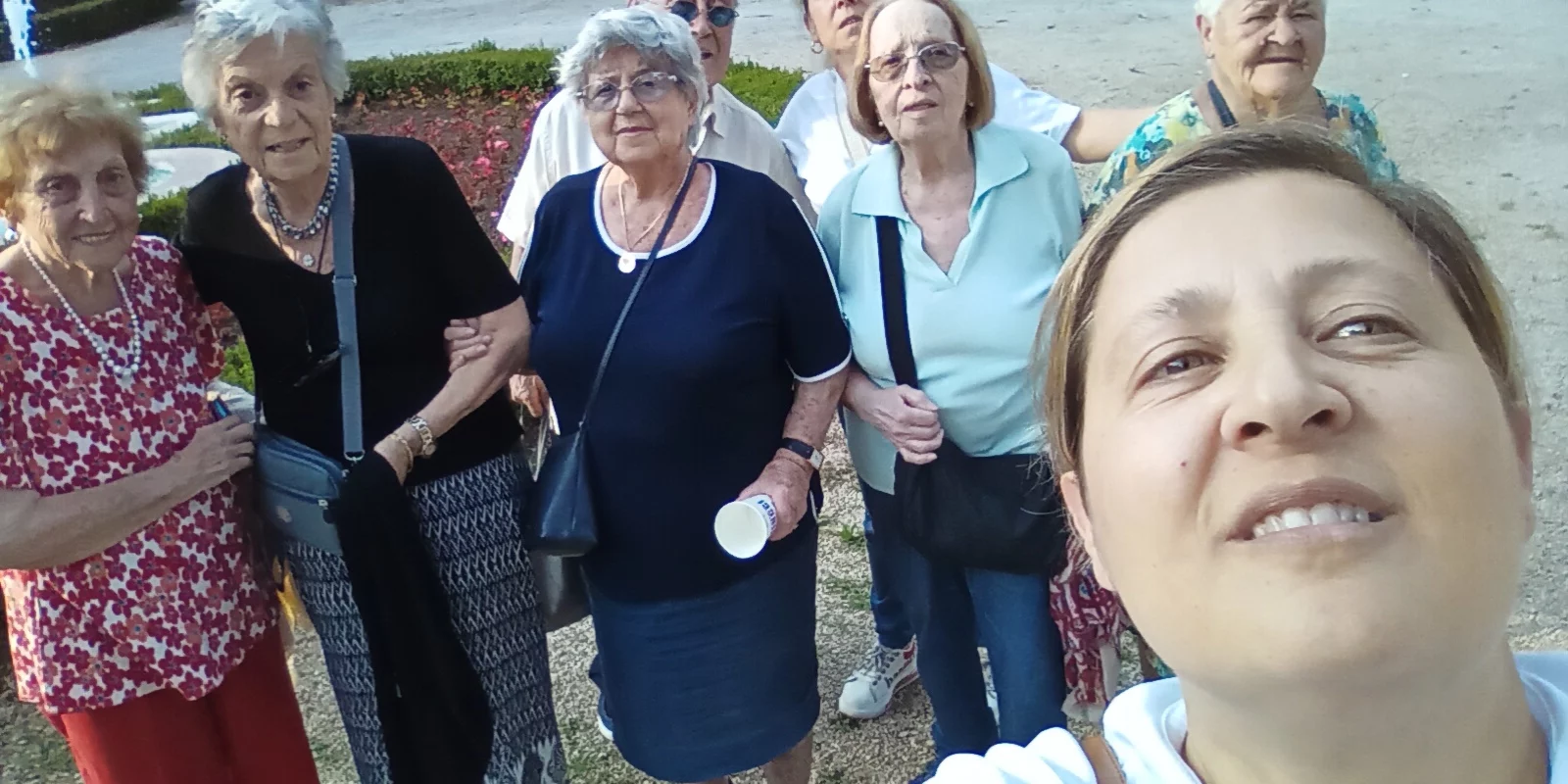 viaggi con accompagnatore viaggi con accompagnatore