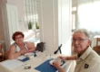 Regalo 50 anni di matrimonio
