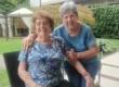 come trovare nuovi amici dopo gli 80 anni