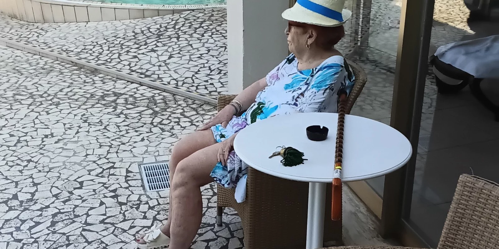 giornata della lentezza