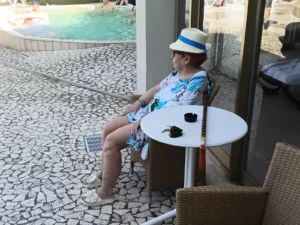 giornata della lentezza