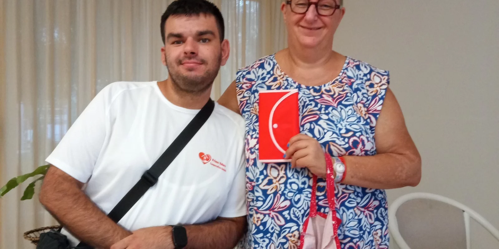 spesa e commissioni per anziani spesa e commissioni per anziani