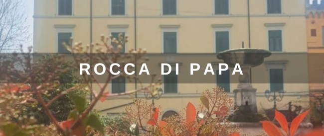 vacanze per anziani non autosufficienti roma vacanze per anziani non autosufficienti roma