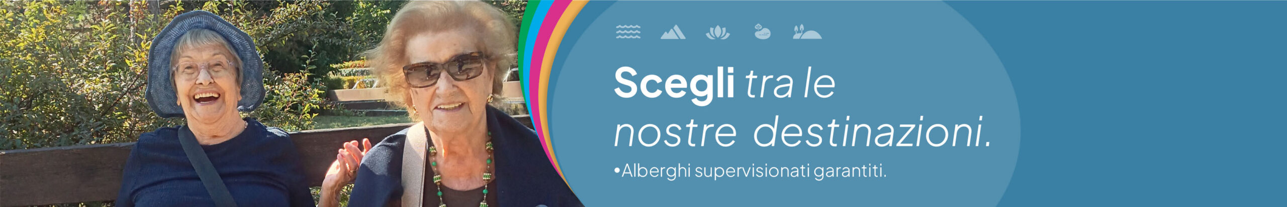 Banner-destinazioni-scaled