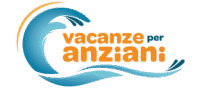 Vacanze Assistite per Anziani – powered by B&C Travel