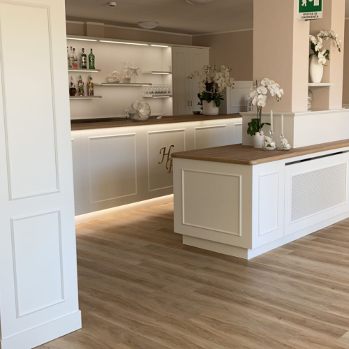 pietra ligure mare anziani