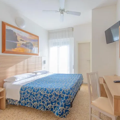 Ricione-Camera-Hotel