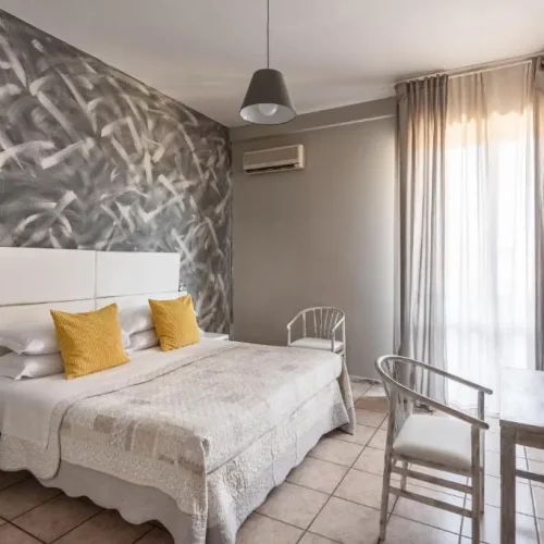 Salsomaggiore-Camera-Hotel