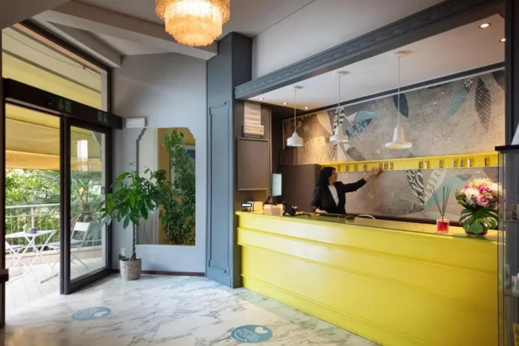 Salsomaggiore-Hall-Hotel