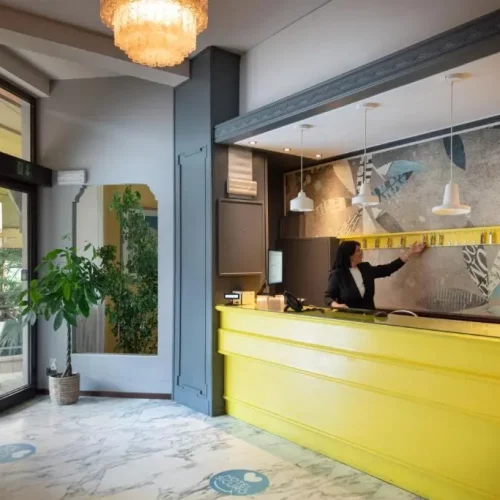 Salsomaggiore-Hall-Hotel