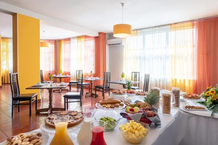 Salsomaggiore-Ristorante-Hotel